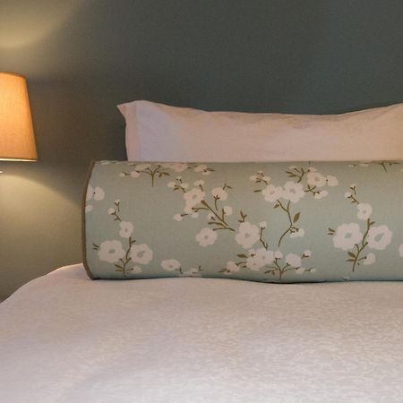 Namib Guesthouse Swakopmund Chambre photo