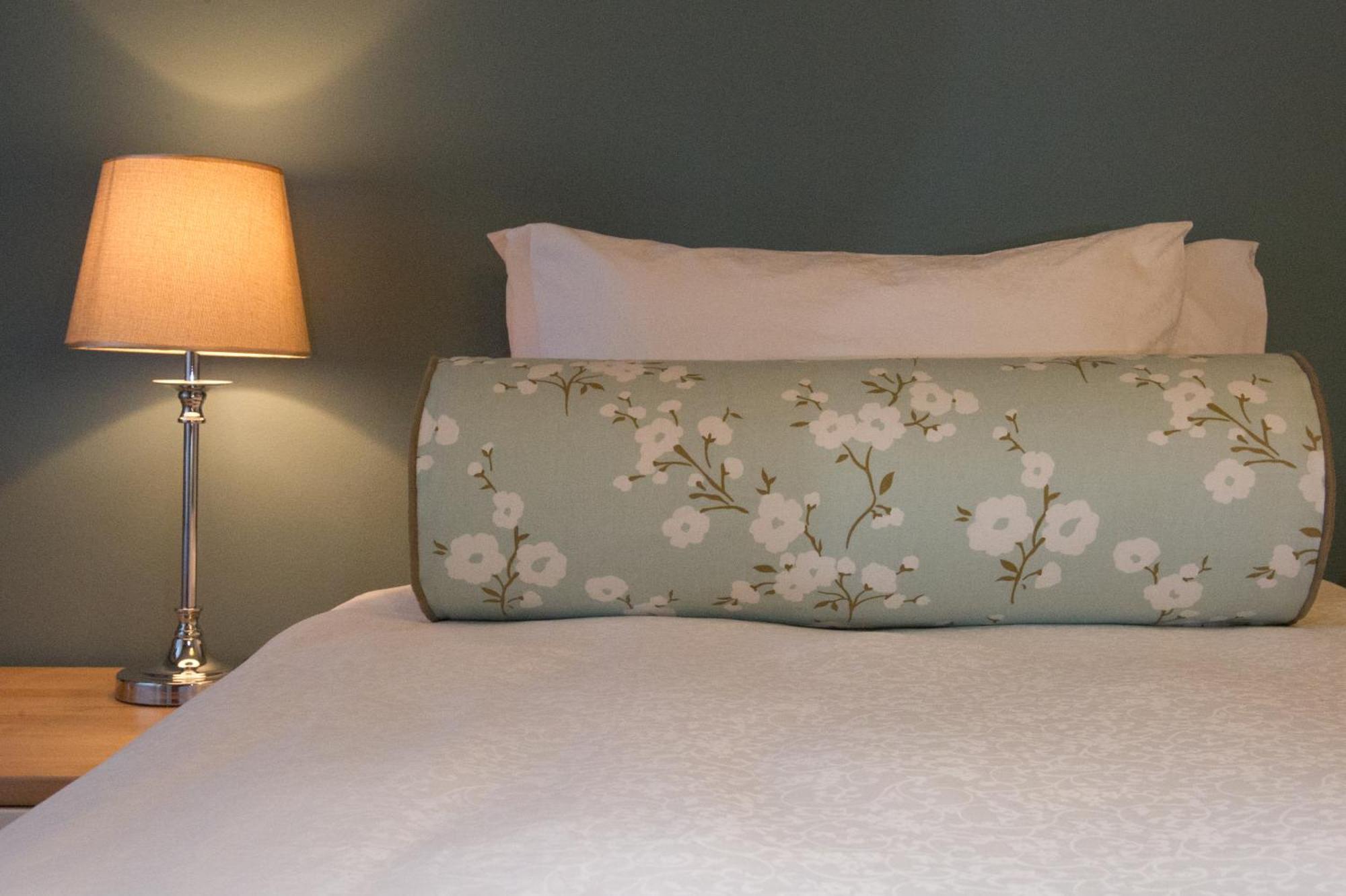 Namib Guesthouse Swakopmund Chambre photo